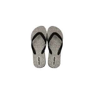 Maruti 66.1538.01 slippers