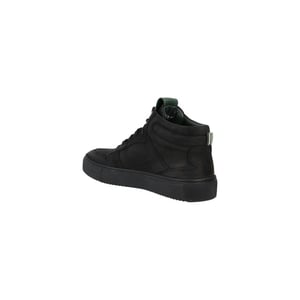 McGregor 621300555 heren sneakers