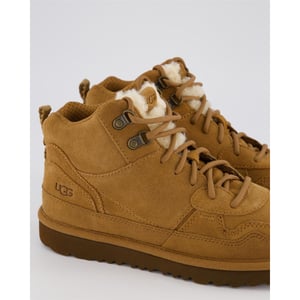 UGG Australia Kids k highland hi heritage