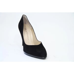 Peter Kaiser Damesschoenen pumps