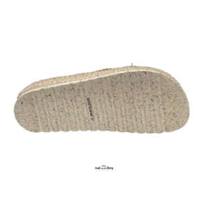 Toni Pons Damesschoenen slippers