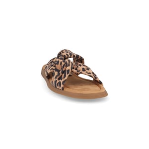 Unisa Camby 25 lkd slippers