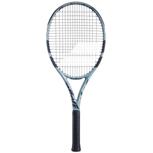 Babolat Tennisracket allround