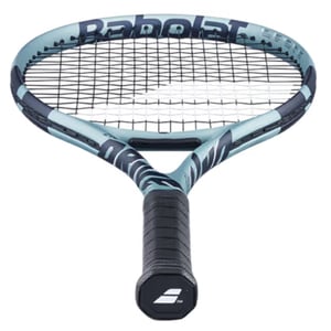 Babolat Tennisracket allround
