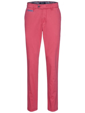 Gardeur Benny-3 410941 l