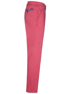 Gardeur Benny-3 410941 l