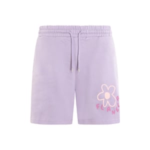 Flaneur Homme Heren blossom short