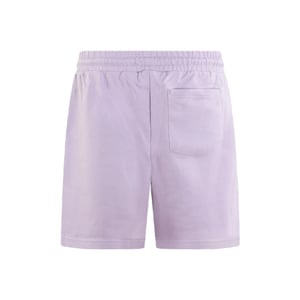 Flaneur Homme Heren blossom short
