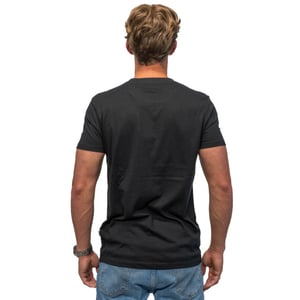 Kronstadt Casual t-shirt heren