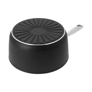 Demeyere Alu pro 5 ceraforce steelpan 18 cm