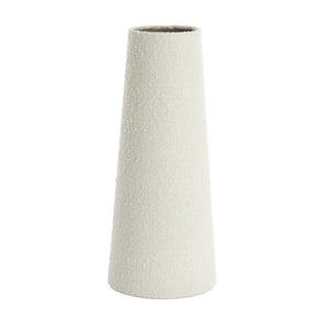 Light & Living lampenkap oruro 19x12.5x46.5cm -