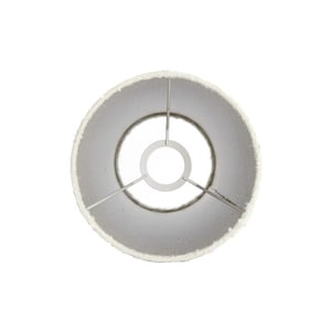 Light & Living lampenkap oruro 19x12.5x46.5cm -