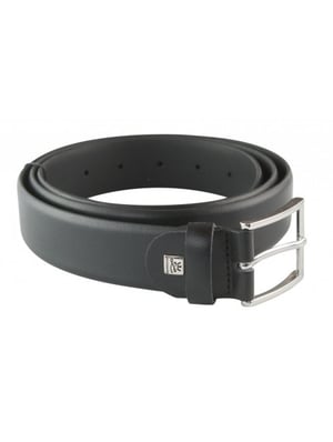 Lindenmann 1520587