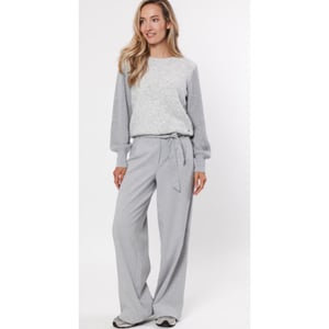 Poools Pants 433130-