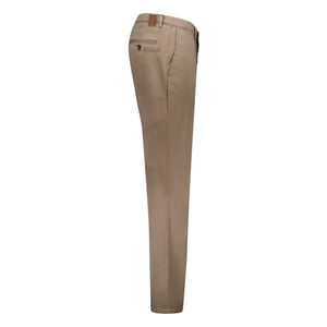 Gardeur Subway 69431 l