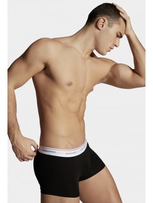 Dsquared2 3-pack boxershorts