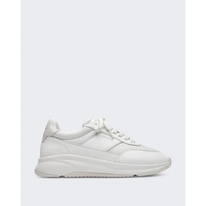 Axel Arigato Heren genesis neo runner