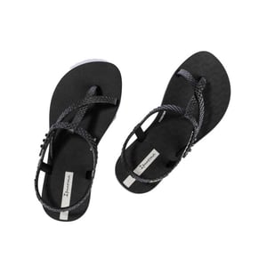 Ipanema Sandalen meisjes