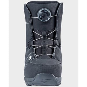 Rome Snowboardschoenen junior