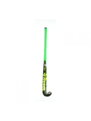 Reece ix 65 junior indoor stick -