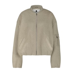 Alter ego Pearl w537