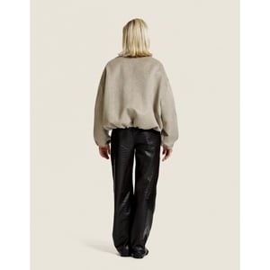 Alter ego Pearl w537