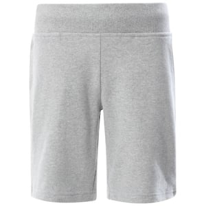 The North Face Casual short jongens