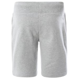 The North Face Casual short jongens