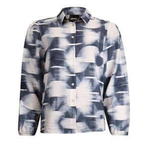 Poools Blouse 513110