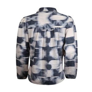 Poools Blouse 513110