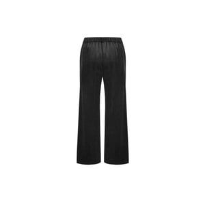 Fluresk Zelda pants 24wzf17