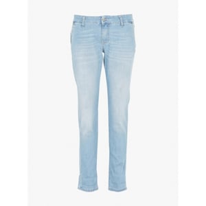 Please Chino jeans