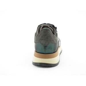 DL Sport Veterschoenen