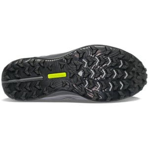Saucony Trail schoenen dames