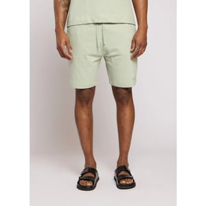 Aeden Jimmy short silt