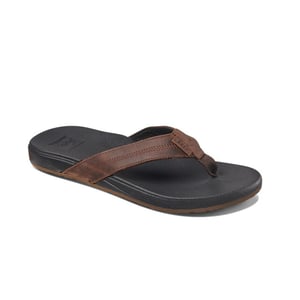 Reef Slippers heren