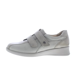 FinnComfort Nairobi