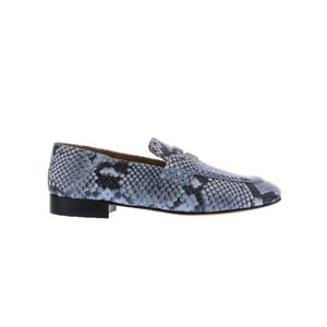 Toral Dames diamant lux