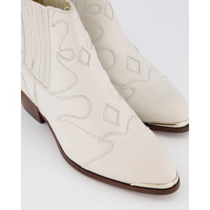 Toral Dames sonia boot
