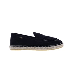 Atelier Verdi Heren penny loafer