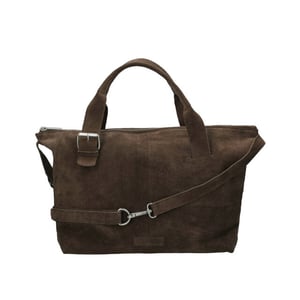 Shabbies Tas sh003300153w essi