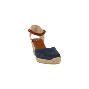 Viguera Espadrilles