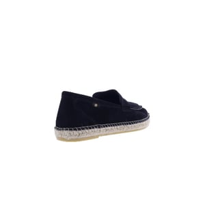 Atelier Verdi Heren penny loafer