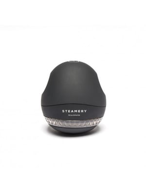 Steamery Pilo 1 fabric shaver