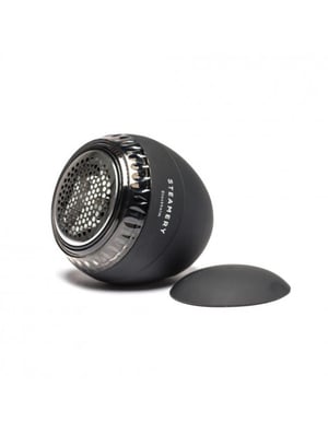 Steamery Pilo 1 fabric shaver
