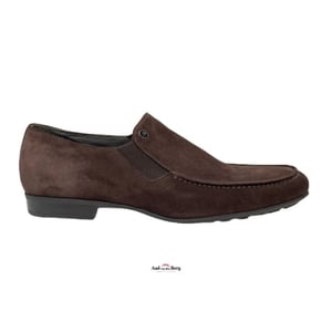 Lido Marinozzi Herenschoenen instappers