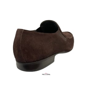 Lido Marinozzi Herenschoenen instappers