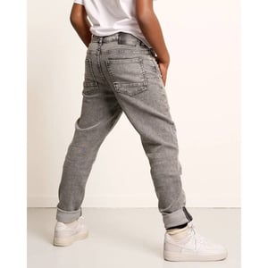 Tumble 'n Dry Jeans 5005 jacob relaxed