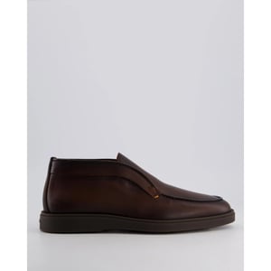 Santoni Heren dragon