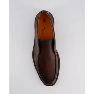 Santoni Heren dragon